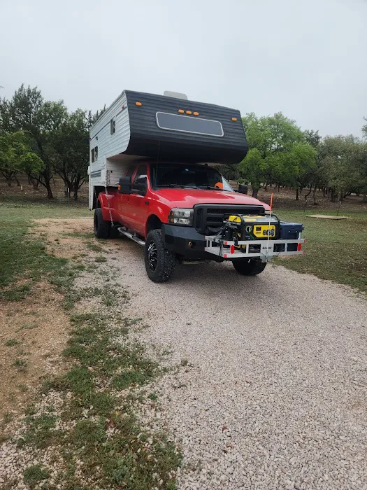 Bent Tree Rv Ranch Picture 6