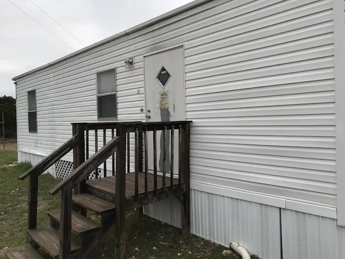 Bent Tree Rv Ranch Picture 7