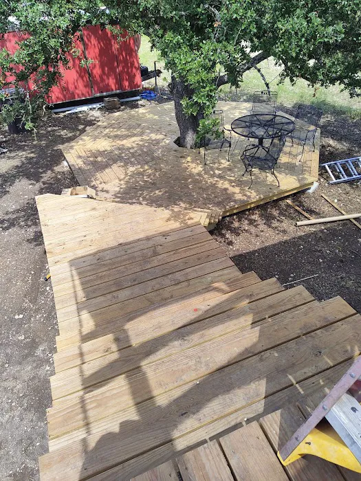 Bent Tree Rv Ranch Picture 5