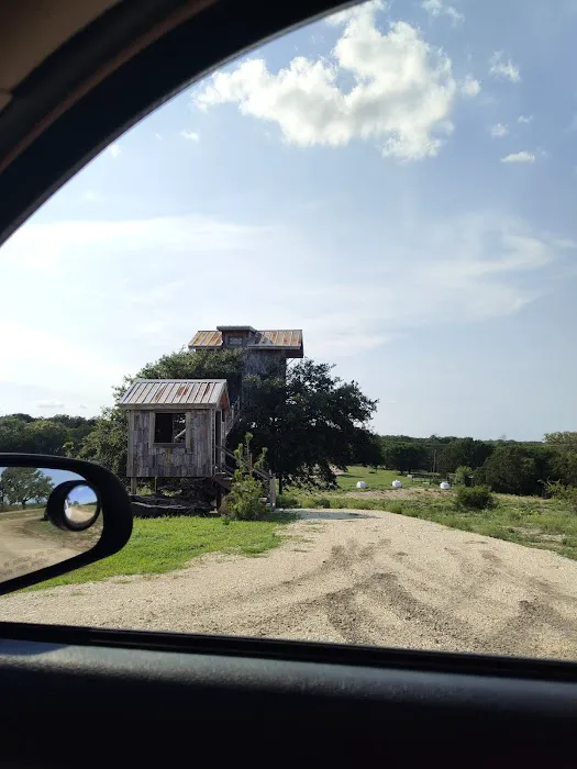 Bent Tree Rv Ranch Picture 3