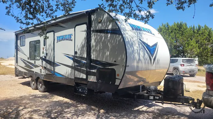 Bent Tree Rv Ranch Picture 2