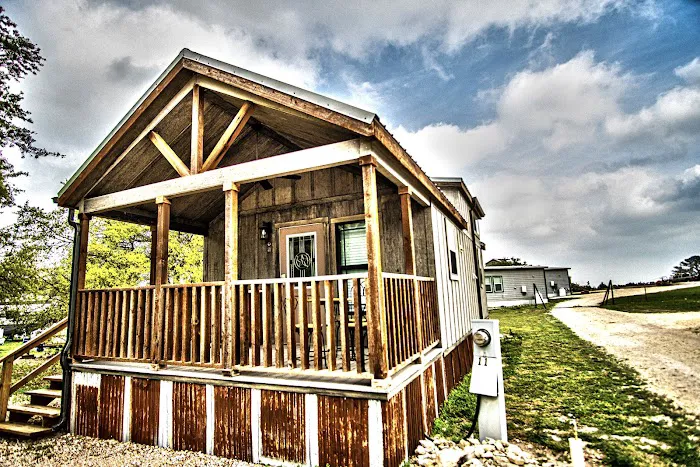 Bent Tree Rv Ranch Picture 1