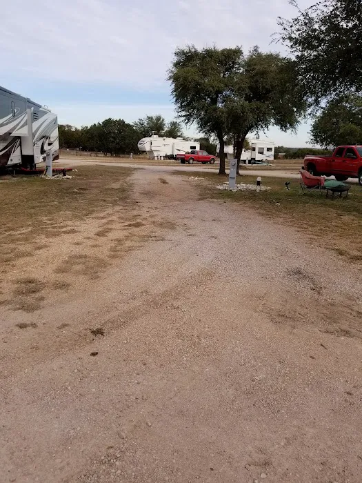 Bent Tree Rv Ranch Picture 4