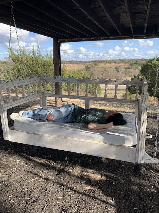 Bent Tree Rv Ranch Picture 9