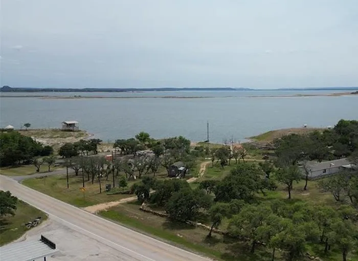 Buchanan Shores RV Park Picture 3