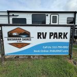 Buchanan Shores RV Park