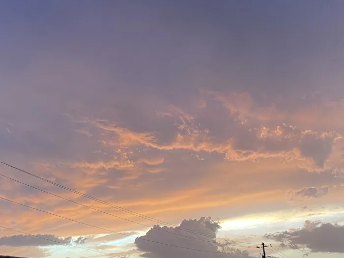 Snowbird Landing RV Park Picture 1