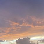 Snowbird Landing RV Park