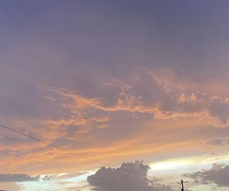 Snowbird Landing RV Park