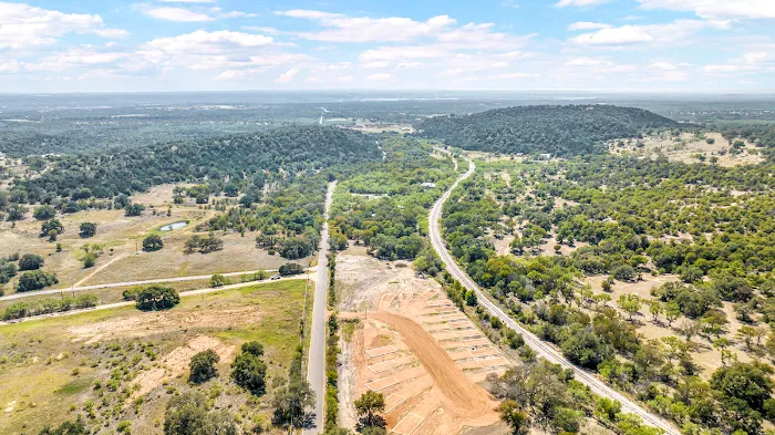 Snowbird Landing RV Park Picture 3