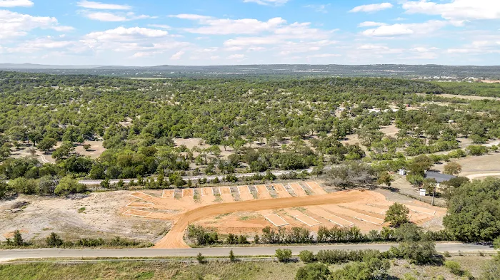 Snowbird Landing RV Park Picture 2