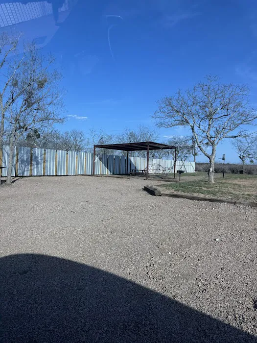 VNZ Marble falls rv park Picture 3