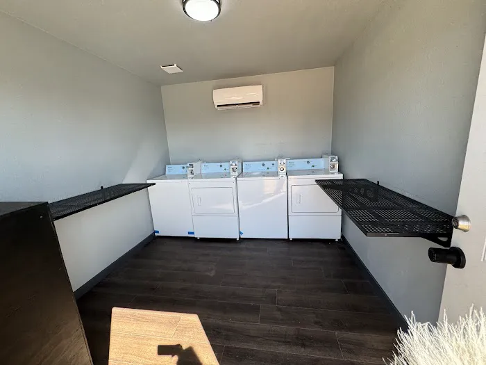 VNZ Marble falls rv park Picture 9