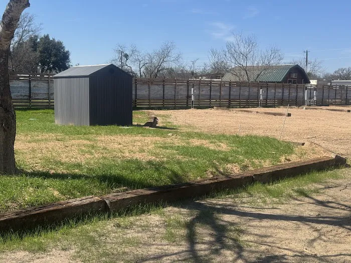 VNZ Marble falls rv park Picture 6