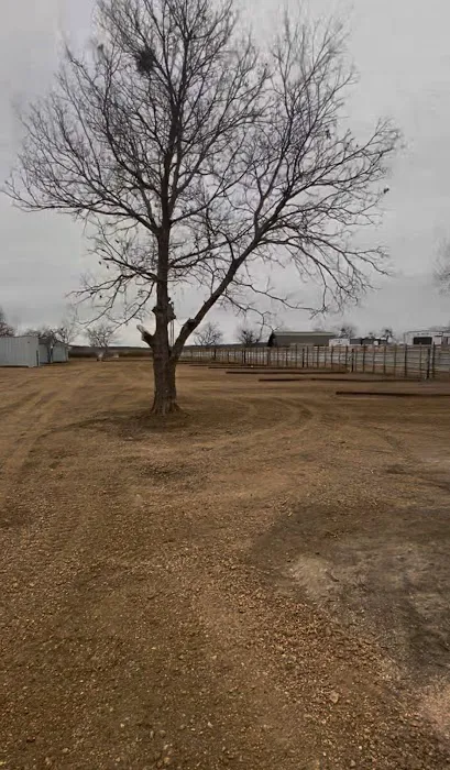 VNZ Marble falls rv park Picture 4