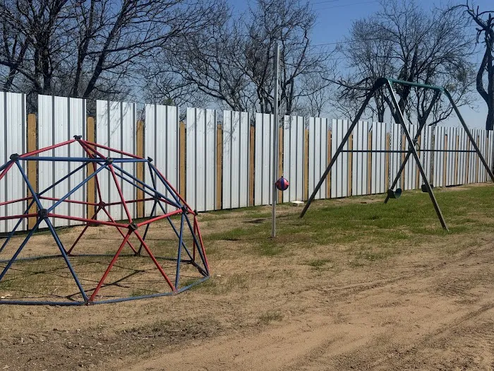 VNZ Marble falls rv park Picture 10