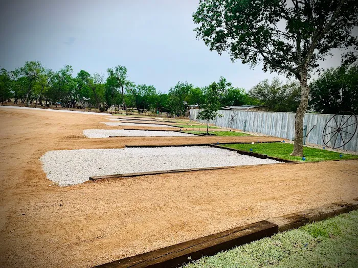 Z-Ranch RV Picture 2