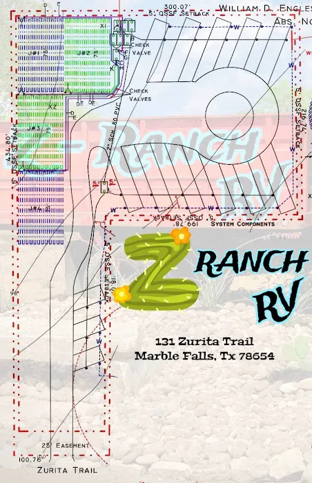 Z-Ranch RV Picture 1