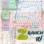 Z-Ranch RV