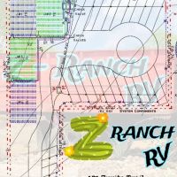 Z-Ranch RV ico