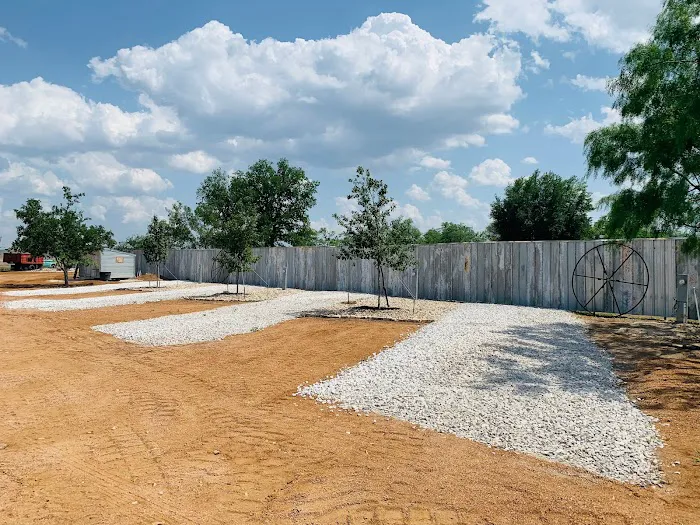 Z-Ranch RV Picture 3