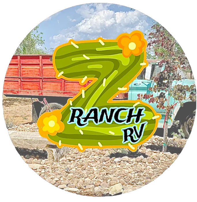 Z-Ranch RV Picture 10