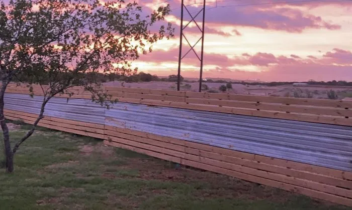 Z-Ranch RV Picture 8