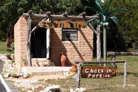 Idyll Glen RV Park Picture 7