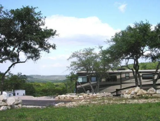 Idyll Glen RV Park Picture 6