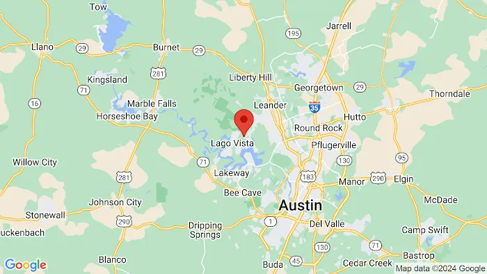 Idyll Glen RV Park Picture 8