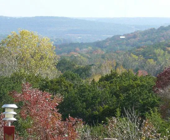 Idyll Glen RV Park Picture 3