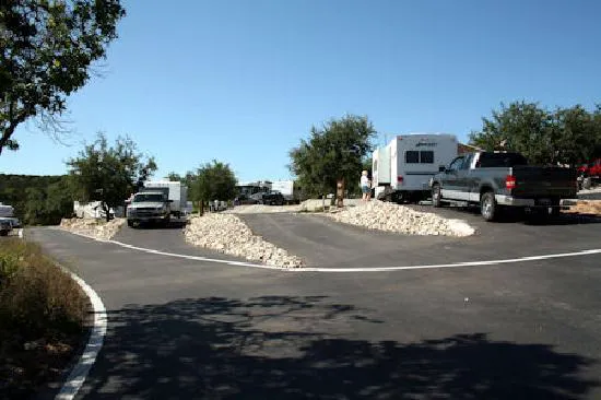 Idyll Glen RV Park Picture 4