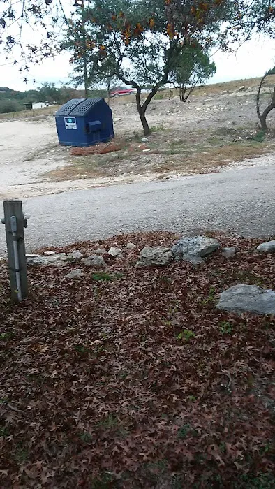 Lake Travis RV Park Picture 1