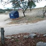 Lake Travis RV Park