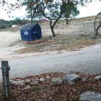 Lake Travis RV Park ico