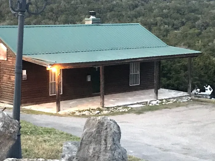 Lake Travis RV Park Picture 10