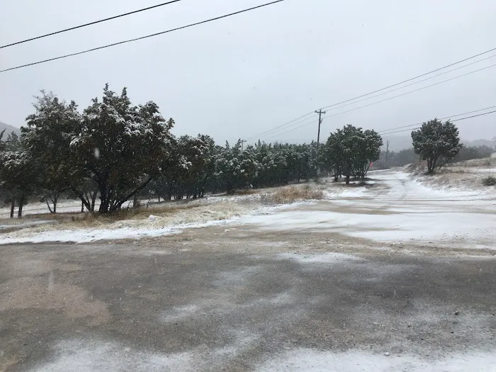 Lake Travis RV Park Picture 2