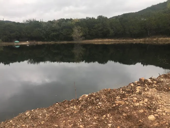 Lake Travis RV Park Picture 7