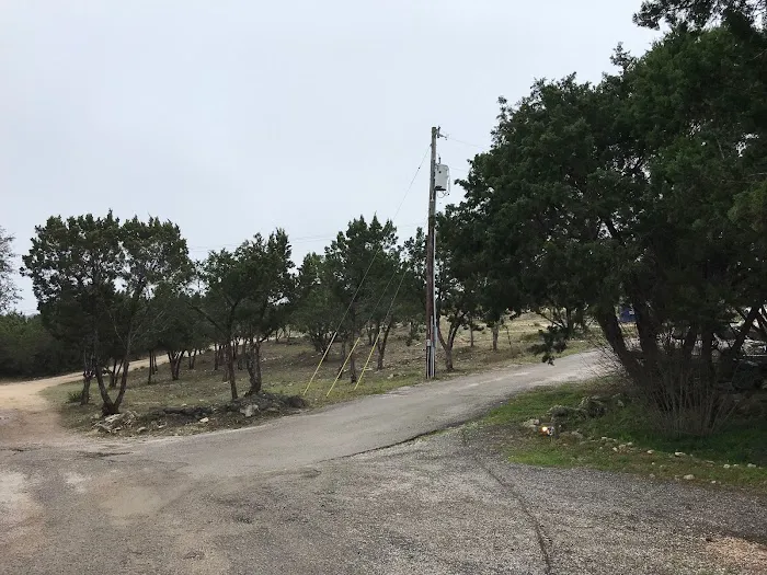 Lake Travis RV Park Picture 6