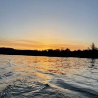 Riverbend RV Park / Lake Austin ico