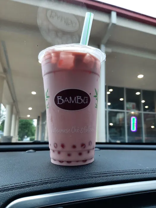 Covenant Canyon RV Park Picture 4