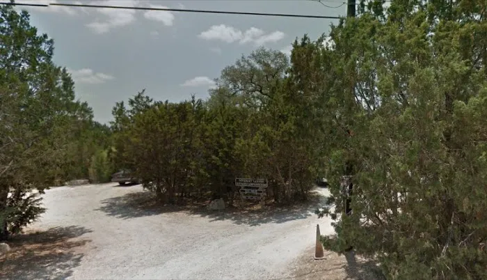 Covenant Canyon RV Park Picture 1