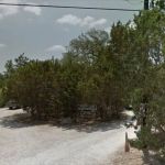 Covenant Canyon RV Park