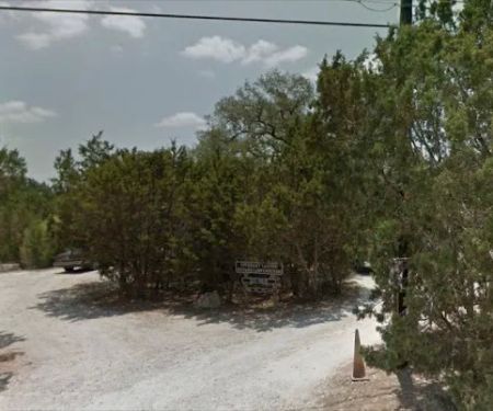 Covenant Canyon RV Park