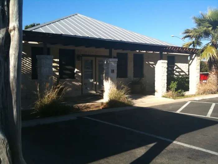 The Trails of Oak Hill Picture 1