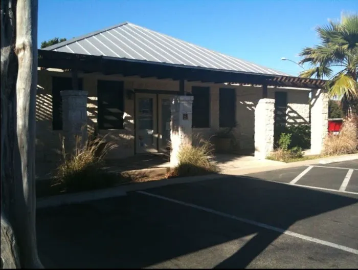 Bee Cave Trails Picture 1