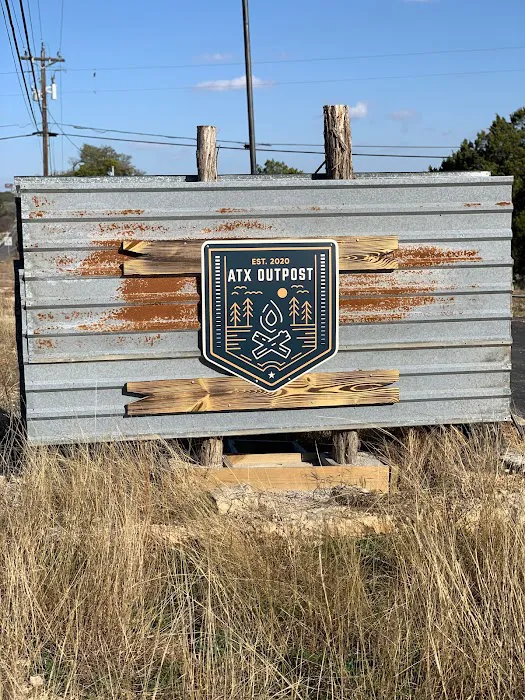 ATX Outpost Picture 4