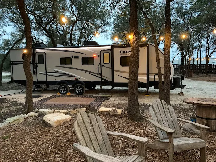 ATX Outpost Picture 5