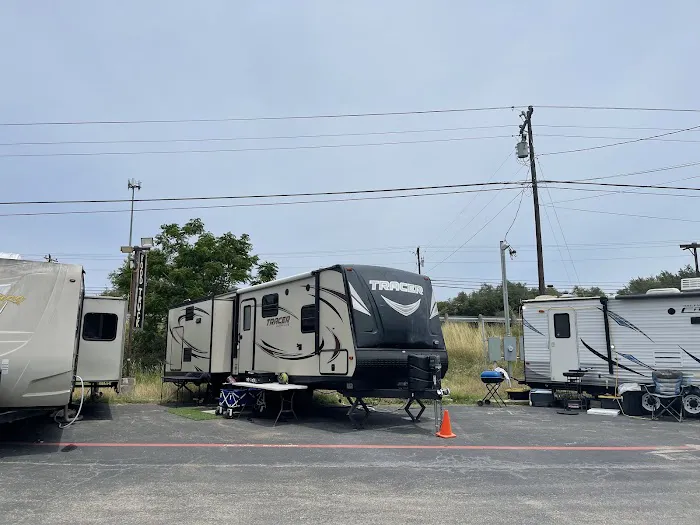 ATX Outpost Picture 3