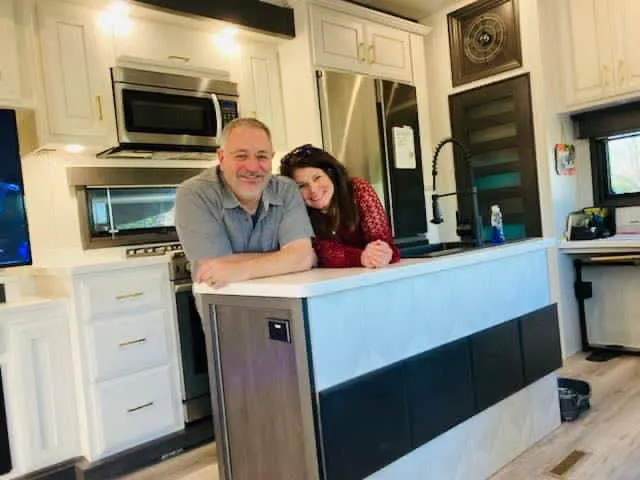 ATX Outpost Picture 1